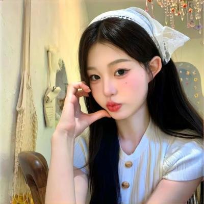 美丽的不完美