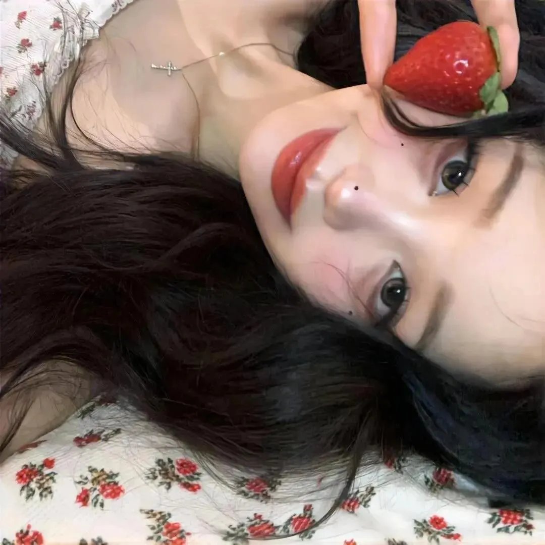 比尔·蒂尔曼与不法之徒