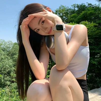 我的篡位替身