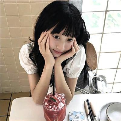 独自等待