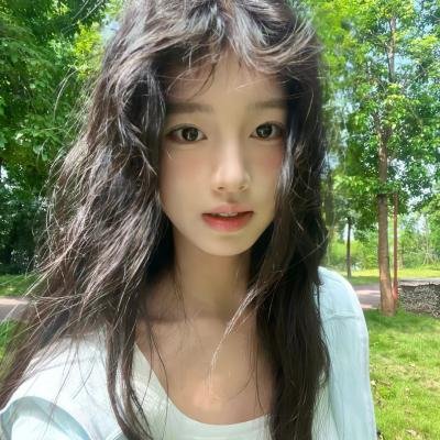 最后的里程