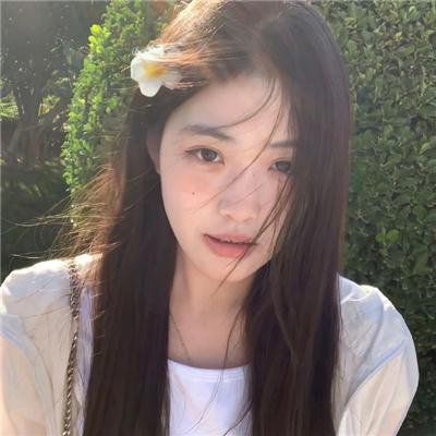 女哭声