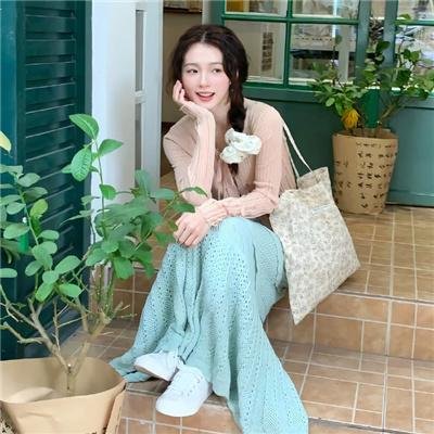 你不看见的战争