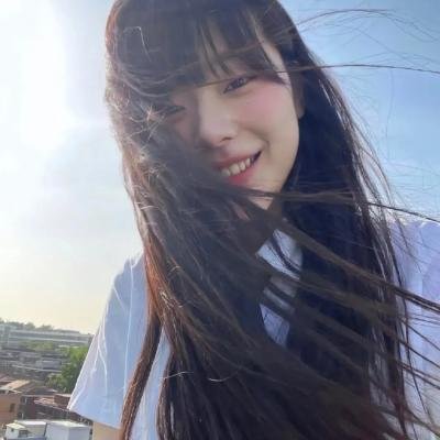 猫女：猎捕