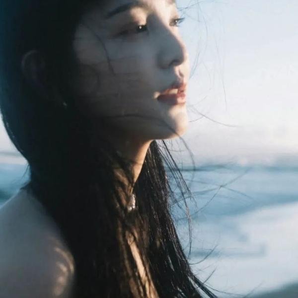 西班牙女佣