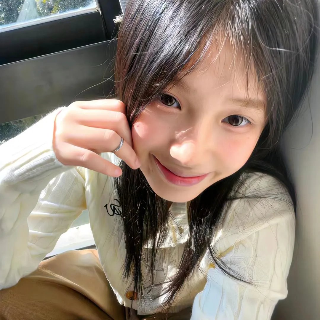 都市奇侠之奇门遁甲