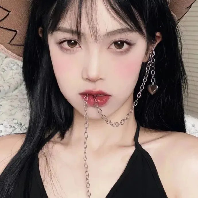 高考之逆转人生