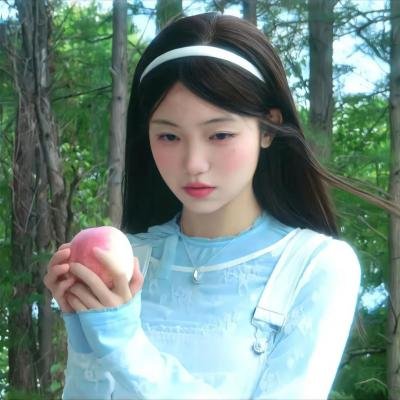 人生不惑遇见爱