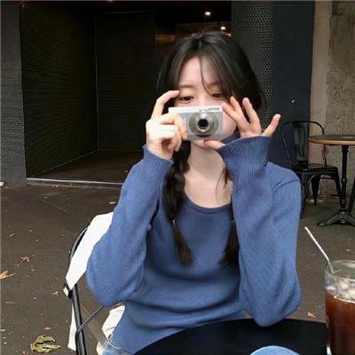 穿书后我靠种田养反派