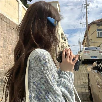 地狱少女第一季