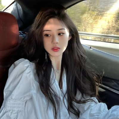 爸妈宠爱养子!断亲后我马上爆身份