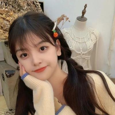 毛驴县令之五官争功