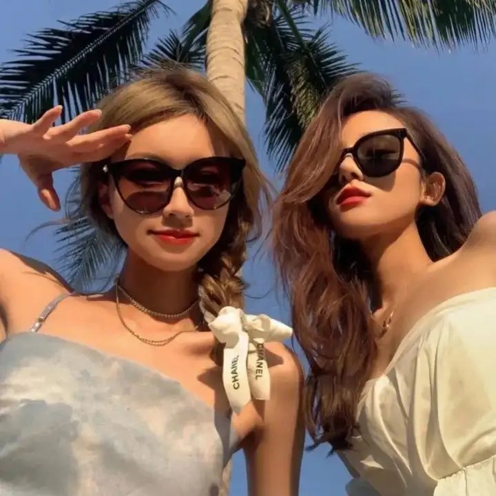 阳光总在风雨后短剧