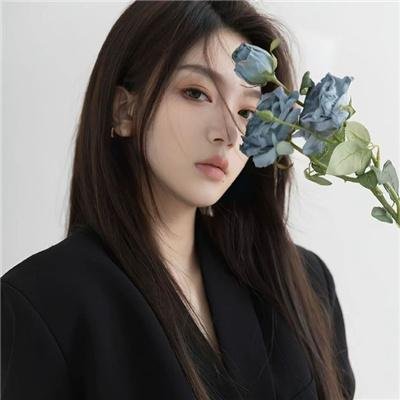 默杀之再见女儿