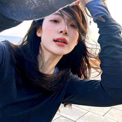 喜羊羊与灰太狼之决战次时代