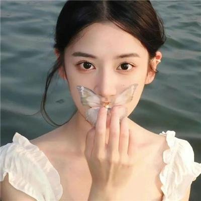 风中有朵雨做的云